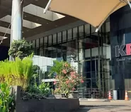 KPK panggil lagi Dedi Congor, pemeriksaan kasus suap bea cukai berlanjut