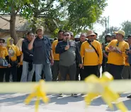 Jalan Rancasari–Mariuk baru 1,5 kilometer, Kang Rey targetkan kelanjutan pada 2027