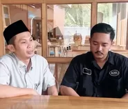 Viral penghulu marah-marah saat akad nikah, begini klarifikasi dan respons Kemenag