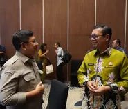 Alih fungsi 13,4 hektare sawah untuk Pertamina, Subang minta irigasi dan pompa diperbaiki
