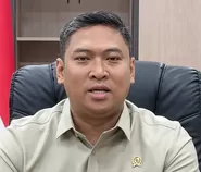 Sekolah bisa terapkan MBG prasmanan, BGN ungkap syarat dan aturan porsinya