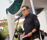Subang jadi tuan rumah perdana Kejurda LOBB Jabar, 25 daerah bersaing rebut tiket Kejurnas