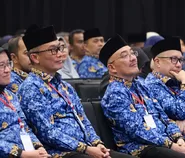 TPG guru honorer mulai cair, Rp2 juta per bulan ditargetkan segera masuk rekening