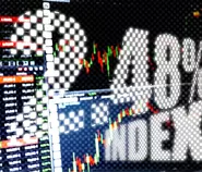 Indonesia bisa satu kategori dengan Zimbabwe dan Palestina jika usulan MSCI berlaku