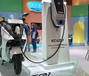 Tips jitu perawatan motor listrik untuk pemula agar performa tetap prima