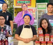 Cara mengurus sertifikat halal gratis 2026, simak syarat dan tahap pendaftarannya