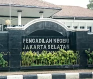 Krisdayanti gugat Allianz Rp1,5 miliar, dua perkara asuransi lain juga tercatat di PN Jakarta Selatan