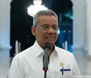 Prabowo siapkan belanja negara Rp1.300 triliun hingga akhir 2026, ini rinciannya