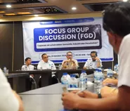 Perumda TRS Subang hadapi tantangan air industri, sekda desak rencana aksi nyata