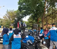 12 Pekerja di-PHK, SPN Subang bongkar dugaan intimidasi pengurus serikat di VinFast