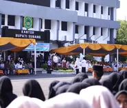 Santri Subang ukir prestasi internasional hingga provinsi, Kang Rey dorong generasi berdaya