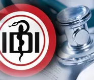 IDI: Dokter yang Menghina Pasien BPJS di Media Sosial Terancam Sanksi Etik