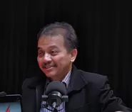 Babak Baru Kasus Ijazah Palsu Jokowi: Polda Metro Jaya Klaim Punya Tiga Alat Bukti Usai Tetapkan Roy Suryo Jadi Tersangka