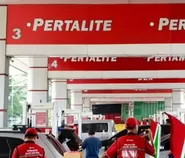 Pertamina Turunkan Harga 3 Jenis BBM Nonsubsidi per 1 Juli 2026, Pertamina Dex Turun Paling Banyak
