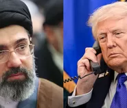 Pengamat: Kesepakatan Iran dan AS Tunjukkan Kemajuan, Perjanjian Komprehensif Masih Belum Pasti