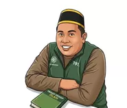 Ahmad Muzani : Wajah Politik Keislaman Presiden Prabowo Subianto