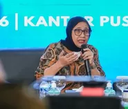 Kepala BGN Ungkap Bakal Setop Distribusi MBG ke Sekolah Elite