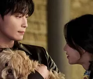 Link Nonton dan Spoiler My Royal Nemesis Episode 10 Sub Indo
