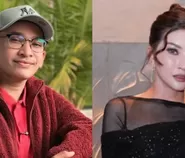 Ruben Onsu Kecewa soal Ini pada Sarwendah, Kuasa Hukum Buka Suara