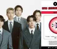Link Tiket Konser BTS Jakarta Day 1 dan Day 2 General Sale, Seat Map dan Harga, Non ARMY Membership Bisa Beli