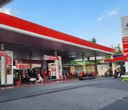 Pemerintah Pastikan Harga BBM Subsidi Tak Naik demi Jaga Daya Beli