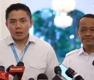 Pemerintah Jelaskan Alasan Kenaikan Pertamax, Seskab Teddy: Sudah Ditahan Berbulan-bulan