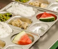 BGN Kaji Ulang Penerima Makan Bergizi Gratis, Siswa SMA Berpotensi Dicoret