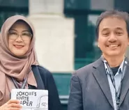 PN Jakarta Timur Jadwalkan Sidang Perdana Dokter Tifa Terkait Kasus Dugaan Fitnah Ijazah Jokowi