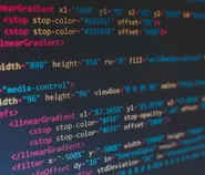 Beberapa Media Mitra Promedia Group Diserang DDos Terkait Artikel Korupsi