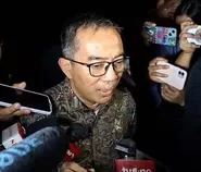 Prabowo Minta Perguruan Tinggi Cetak SDM Unggul untuk Percepat Hilirisasi Industri
