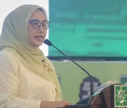 Wakil Ketua Komisi IX DPR Kecam Dugaan Intimidasi Anggota DPRD terhadap Dokter Icha di NTT