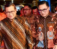 Ketua DPRD DKI Dorong Pemprov Percepat Penanganan Banjir dan Kemacetan Jelang HUT ke-500 Jakarta