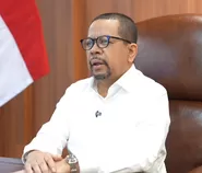 Disinggung soal Krisis Ekonomi 1998, Istana Tegaskan Kondisi RI Kini Sangat Berbeda