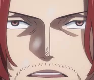 Link Nonton dan Spoiler Anime One Piece Episode 1168 Sub Indo