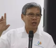 BPS Pastikan Tingkat Inflasi Nasional Masih Terkendali hingga Pertengahan 2026