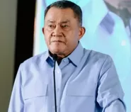 Tersangka Kasus Korupsi MBG Lodewyk Pusung Ajukan Praperadilan, Begini Tanggapan Kejagung