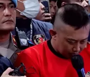Polda Jabar Rekonstruksi Kasus Penyekapan YTR oleh Tersangka Taufik Hidayat di Tiga TKP Utama, Ungkap Temuan Baru Ini