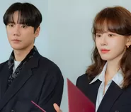 Jadwal Tayang dan Link Nonton Reborn Rookie Episode 11 Sub Indo