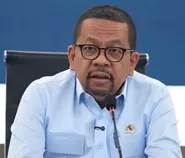 Strategi Komunikasi Kepala Bakom RI: Membumi dan Berbasis Data saat Tanggapi Isu Kopdes Merah Putih