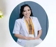 Kapolda NTT Sebut Dokter Icha Sempat Tolak Psikolog dari Polda, Ungkap Rencana Pendampingan Usai Dugaan Intimidasi: Mungkin Sudah Jalannya