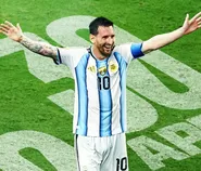 Daftar Pencetak Gol Terbanyak Sepanjang Sejarah Piala Dunia FIFA, Ada Lionel Messi hingga Miroslav Klose