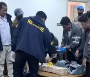 Rumitnya 3 Kasus Korupsi Eks Jampidsus Febrie Adriansyah, FBI dan Secret Service AS Dibikin Turun Tangan