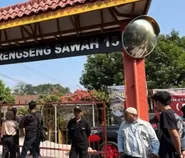 Polisi Dalami Motif Pelaku Teror Bom SDN Srengseng Sawah 15 Jakarta Selatan, Temukan Hal Tak Terduga Ini