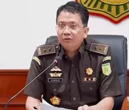 Sepak Terjang Kuntadi, Calon Pengganti Jampidsus Febrie Adriansyah 