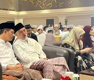 KH. Imam Jazuli di Antara Kenyataan dan Kritikan