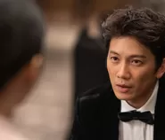 Link Nonton dan Spoiler The Apartment Job Episode 4 Sub Indo: Hae Kang Hadapi Sekelompok Yakuza!
