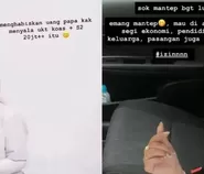Anak Eks Sekda Gayo Lues Pamer Timbun Minyak Saat Warga Krisis BBM