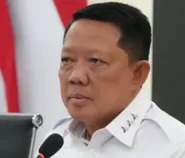 Bukan Hanya soal Rompi Pink, Ada Alasan 'Istimewa' Eks Jampidsus Febrie Adriansyah Masuk Rutan KPK