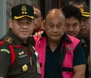 Update Skandal Korupsi Tata Kelola MBG, Mantan Trio Pentolan BGN Diduga Bikin Negara Boncos Rp10,5 T per Tahun
