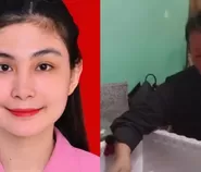 Komisi III DPR RI Desak Transparansi Pengusutan Kematian Winda Lorenza Gowasa